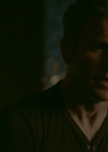 VampireDiariesWorld-dot-nl_Legacies1x07DeathKeepsKnockingOnMyDoor00248.jpg