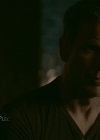 VampireDiariesWorld-dot-nl_Legacies1x07DeathKeepsKnockingOnMyDoor00249.jpg