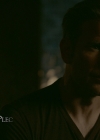 VampireDiariesWorld-dot-nl_Legacies1x07DeathKeepsKnockingOnMyDoor00250.jpg