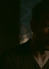 VampireDiariesWorld-dot-nl_Legacies1x07DeathKeepsKnockingOnMyDoor00251.jpg