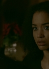 VampireDiariesWorld-dot-nl_Legacies1x07DeathKeepsKnockingOnMyDoor00252.jpg