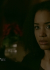 VampireDiariesWorld-dot-nl_Legacies1x07DeathKeepsKnockingOnMyDoor00253.jpg