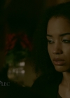 VampireDiariesWorld-dot-nl_Legacies1x07DeathKeepsKnockingOnMyDoor00254.jpg