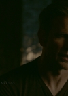 VampireDiariesWorld-dot-nl_Legacies1x07DeathKeepsKnockingOnMyDoor00256.jpg