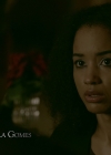 VampireDiariesWorld-dot-nl_Legacies1x07DeathKeepsKnockingOnMyDoor00257.jpg