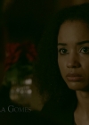 VampireDiariesWorld-dot-nl_Legacies1x07DeathKeepsKnockingOnMyDoor00258.jpg