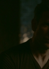 VampireDiariesWorld-dot-nl_Legacies1x07DeathKeepsKnockingOnMyDoor00259.jpg