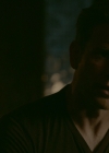 VampireDiariesWorld-dot-nl_Legacies1x07DeathKeepsKnockingOnMyDoor00260.jpg