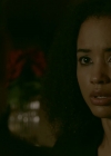 VampireDiariesWorld-dot-nl_Legacies1x07DeathKeepsKnockingOnMyDoor00261.jpg