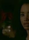 VampireDiariesWorld-dot-nl_Legacies1x07DeathKeepsKnockingOnMyDoor00262.jpg
