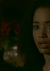VampireDiariesWorld-dot-nl_Legacies1x07DeathKeepsKnockingOnMyDoor00263.jpg