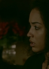VampireDiariesWorld-dot-nl_Legacies1x07DeathKeepsKnockingOnMyDoor00264.jpg