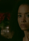 VampireDiariesWorld-dot-nl_Legacies1x07DeathKeepsKnockingOnMyDoor00266.jpg