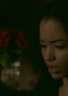VampireDiariesWorld-dot-nl_Legacies1x07DeathKeepsKnockingOnMyDoor00267.jpg