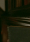 VampireDiariesWorld-dot-nl_Legacies1x07DeathKeepsKnockingOnMyDoor00269.jpg