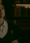 VampireDiariesWorld-dot-nl_Legacies1x07DeathKeepsKnockingOnMyDoor00276.jpg