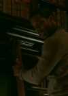 VampireDiariesWorld-dot-nl_Legacies1x07DeathKeepsKnockingOnMyDoor00277.jpg