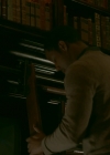 VampireDiariesWorld-dot-nl_Legacies1x07DeathKeepsKnockingOnMyDoor00278.jpg