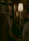 VampireDiariesWorld-dot-nl_Legacies1x07DeathKeepsKnockingOnMyDoor00280.jpg