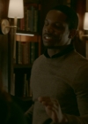 VampireDiariesWorld-dot-nl_Legacies1x07DeathKeepsKnockingOnMyDoor00281.jpg