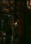 VampireDiariesWorld-dot-nl_Legacies1x07DeathKeepsKnockingOnMyDoor00288.jpg