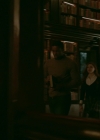 VampireDiariesWorld-dot-nl_Legacies1x07DeathKeepsKnockingOnMyDoor00290.jpg