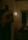 VampireDiariesWorld-dot-nl_Legacies1x07DeathKeepsKnockingOnMyDoor00293.jpg