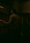 VampireDiariesWorld-dot-nl_Legacies1x07DeathKeepsKnockingOnMyDoor00294.jpg