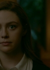 VampireDiariesWorld-dot-nl_Legacies1x07DeathKeepsKnockingOnMyDoor00317.jpg