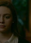 VampireDiariesWorld-dot-nl_Legacies1x07DeathKeepsKnockingOnMyDoor00323.jpg