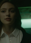 VampireDiariesWorld-dot-nl_Legacies1x07DeathKeepsKnockingOnMyDoor00378.jpg