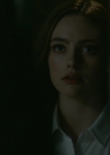 VampireDiariesWorld-dot-nl_Legacies1x07DeathKeepsKnockingOnMyDoor00512.jpg