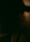 VampireDiariesWorld-dot-nl_Legacies1x07DeathKeepsKnockingOnMyDoor00593.jpg