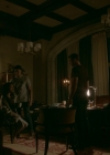 VampireDiariesWorld-dot-nl_Legacies1x07DeathKeepsKnockingOnMyDoor00609.jpg