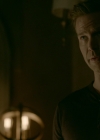 VampireDiariesWorld-dot-nl_Legacies1x07DeathKeepsKnockingOnMyDoor00621.jpg