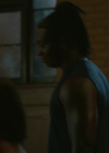 VampireDiariesWorld-dot-nl_Legacies1x07DeathKeepsKnockingOnMyDoor00724.jpg