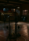VampireDiariesWorld-dot-nl_Legacies1x07DeathKeepsKnockingOnMyDoor00733.jpg