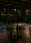 VampireDiariesWorld-dot-nl_Legacies1x07DeathKeepsKnockingOnMyDoor00734.jpg