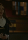 VampireDiariesWorld-dot-nl_Legacies1x07DeathKeepsKnockingOnMyDoor00736.jpg