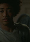 VampireDiariesWorld-dot-nl_Legacies1x07DeathKeepsKnockingOnMyDoor00739.jpg
