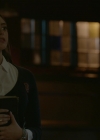 VampireDiariesWorld-dot-nl_Legacies1x07DeathKeepsKnockingOnMyDoor00740.jpg