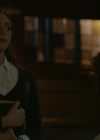 VampireDiariesWorld-dot-nl_Legacies1x07DeathKeepsKnockingOnMyDoor00741.jpg