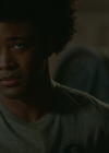 VampireDiariesWorld-dot-nl_Legacies1x07DeathKeepsKnockingOnMyDoor00746.jpg