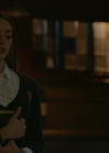 VampireDiariesWorld-dot-nl_Legacies1x07DeathKeepsKnockingOnMyDoor00747.jpg