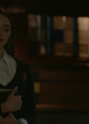 VampireDiariesWorld-dot-nl_Legacies1x07DeathKeepsKnockingOnMyDoor00748.jpg
