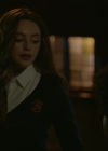VampireDiariesWorld-dot-nl_Legacies1x07DeathKeepsKnockingOnMyDoor00751.jpg