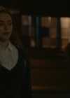 VampireDiariesWorld-dot-nl_Legacies1x07DeathKeepsKnockingOnMyDoor00752.jpg