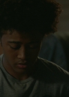 VampireDiariesWorld-dot-nl_Legacies1x07DeathKeepsKnockingOnMyDoor00755.jpg