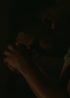 VampireDiariesWorld-dot-nl_Legacies1x07DeathKeepsKnockingOnMyDoor00756.jpg