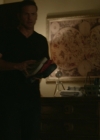 VampireDiariesWorld-dot-nl_Legacies1x07DeathKeepsKnockingOnMyDoor00758.jpg
